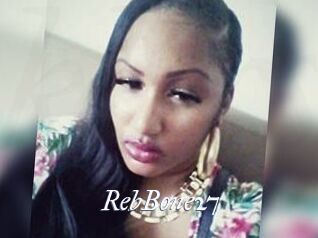 RebBone27