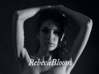 RebecaBloom