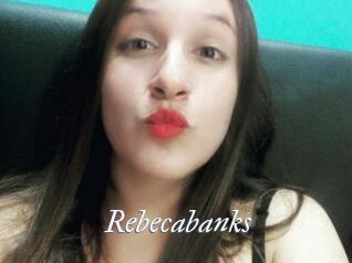 Rebecabanks