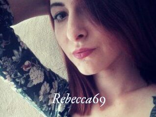 Rebecca69