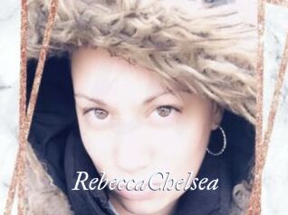 RebeccaChelsea