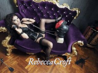 RebeccaCroft