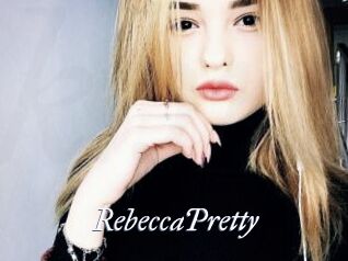 RebeccaPretty