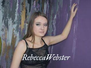 RebeccaWebster