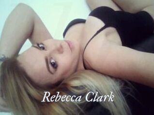 Rebecca_Clark