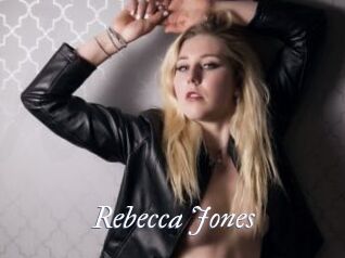 Rebecca_Jones