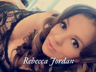 Rebecca_Jordan