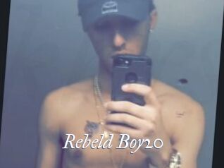 Rebeld_Boy20