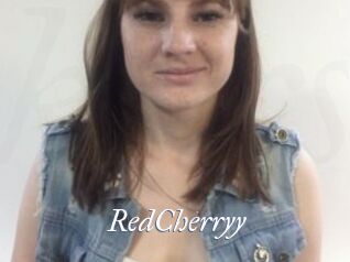 RedCherryy