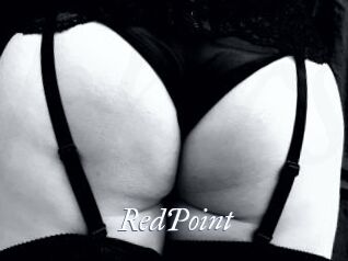 RedPoint