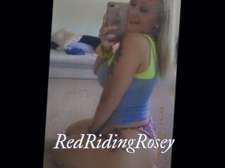 RedRidingRosey