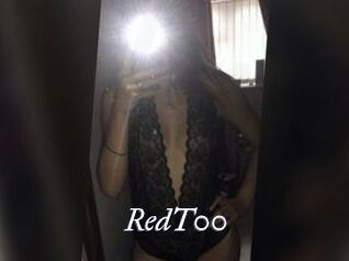 RedT00
