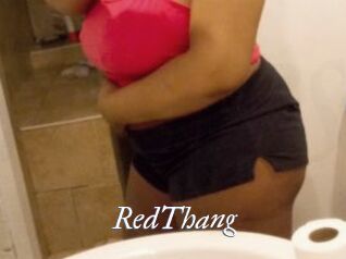 RedThang