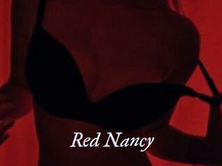 Red_Nancy