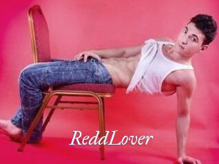 ReddLover