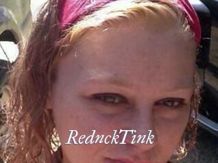 RednckTink