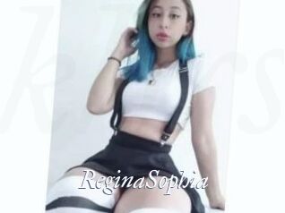 ReginaSophia