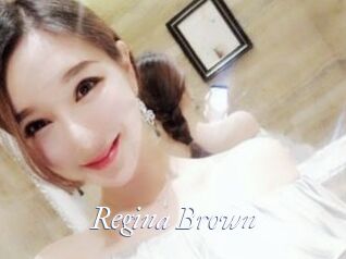 Regina_Brown