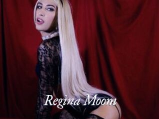 Regina_Moom