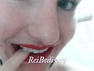 ReiBedivere