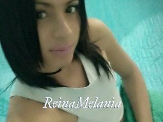 Reina_Melania