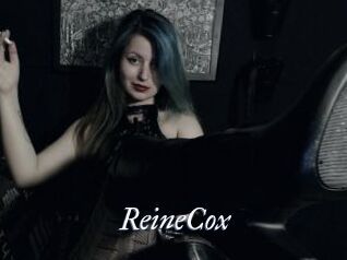 ReineCox