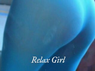 Relax_Girl