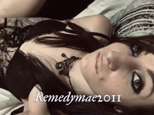 Remedymae2011