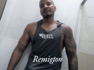 Remigton