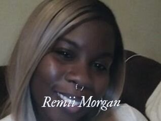 Remii_Morgan