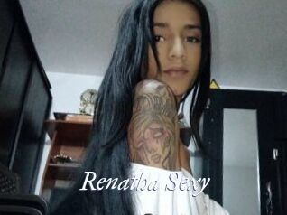 Renatha_Sexy