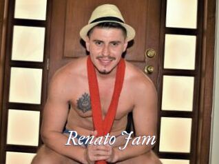 Renato_Jam