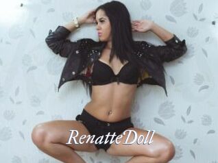 RenatteDoll