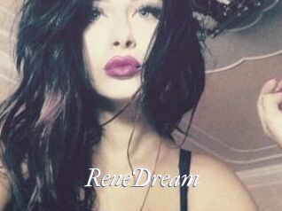 ReneDream