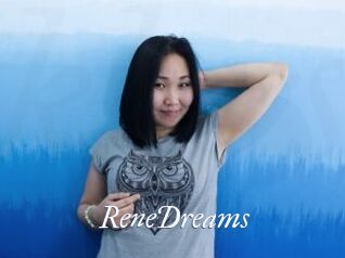 ReneDreams