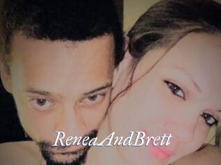 ReneaAndBrett