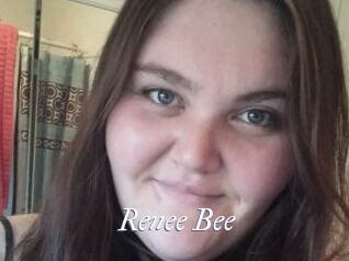 Renee_Bee