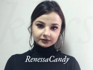 RenessaCandy