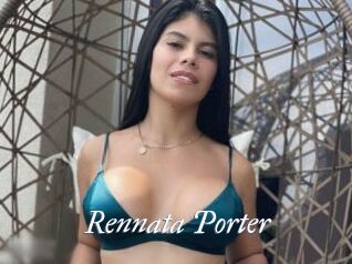 Rennata_Porter