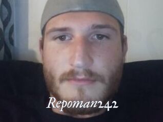 Repoman242