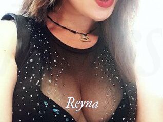 Reyna