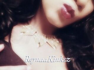 ReynaaKinksz