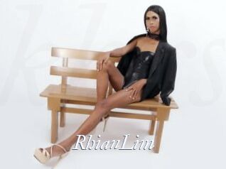RhianLim