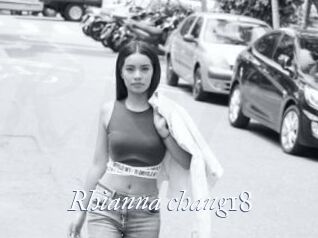 Rhianna_chang18