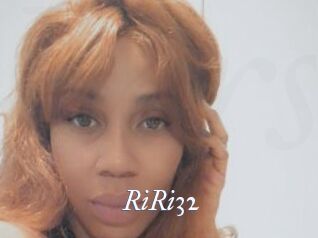 RiRi32