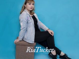 RiaTucker