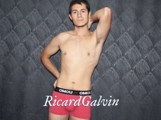 RicardGalvin