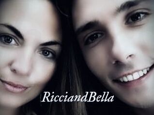 RicciandBella