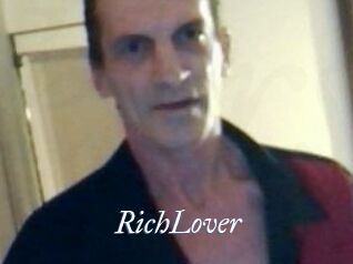 RichLover