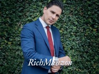 RichManzon